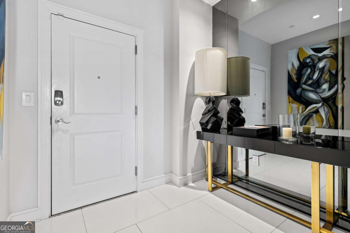 270 17th Street Atlanta - Photo 10