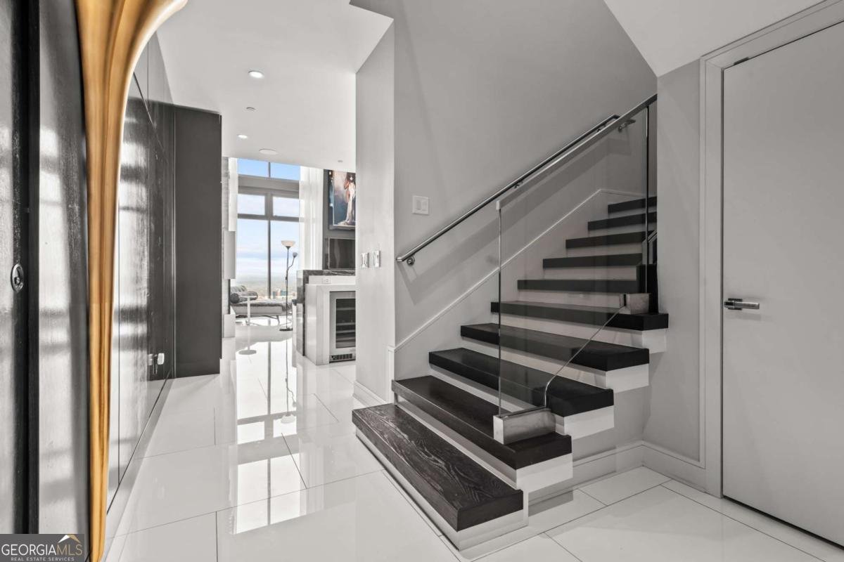 270 17th Street Atlanta - Photo 11