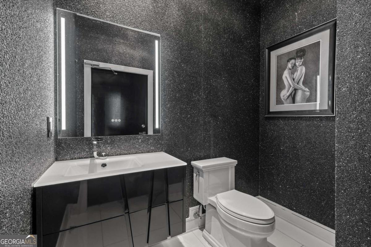 270 17th Street Atlanta - Photo 12