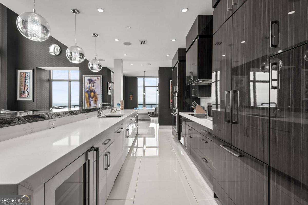 270 17th Street Atlanta - Photo 14