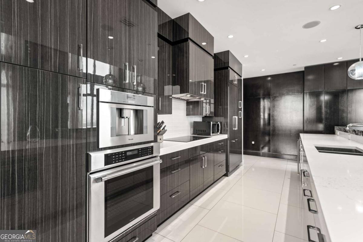 270 17th Street Atlanta - Photo 15