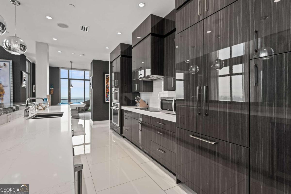 270 17th Street Atlanta - Photo 16