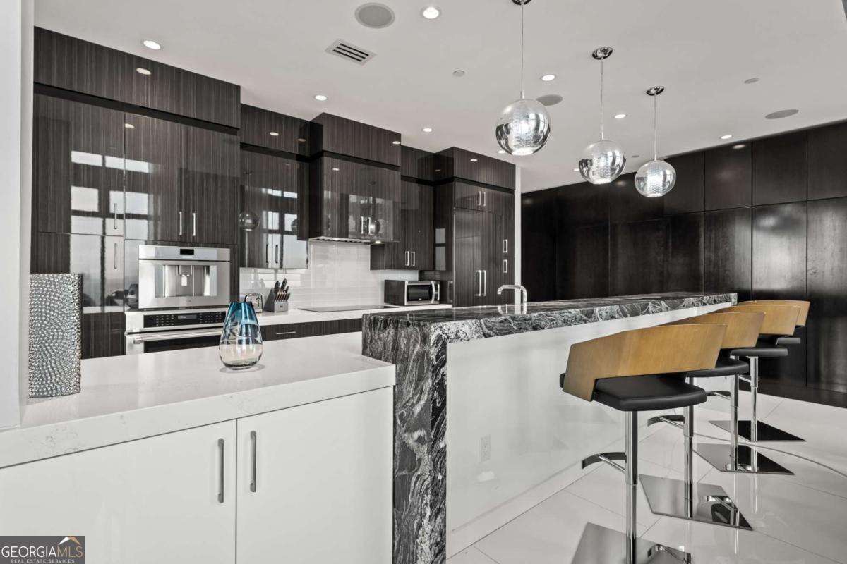 270 17th Street Atlanta - Photo 18