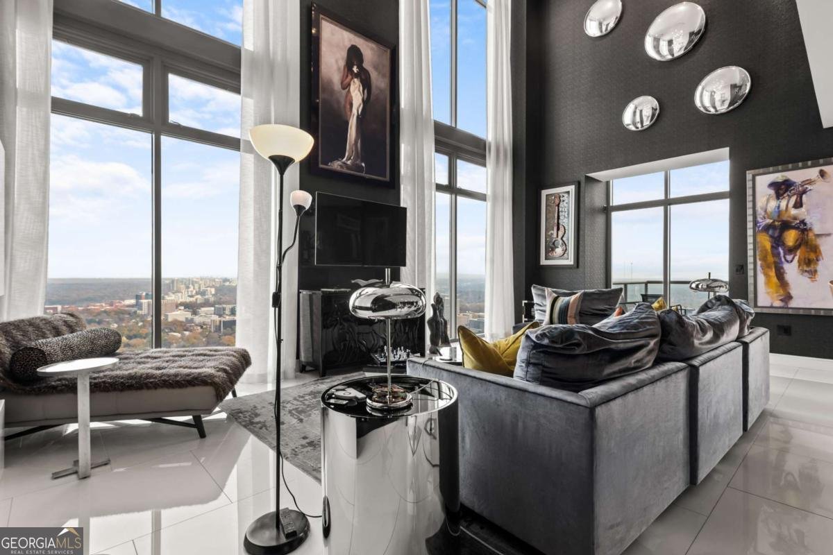 270 17th Street Atlanta - Photo 19