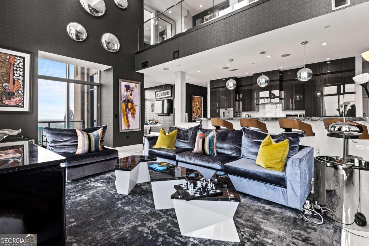 270 17th Street Atlanta - Photo 20