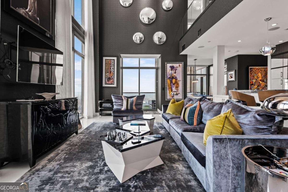 270 17th Street Atlanta - Photo 21