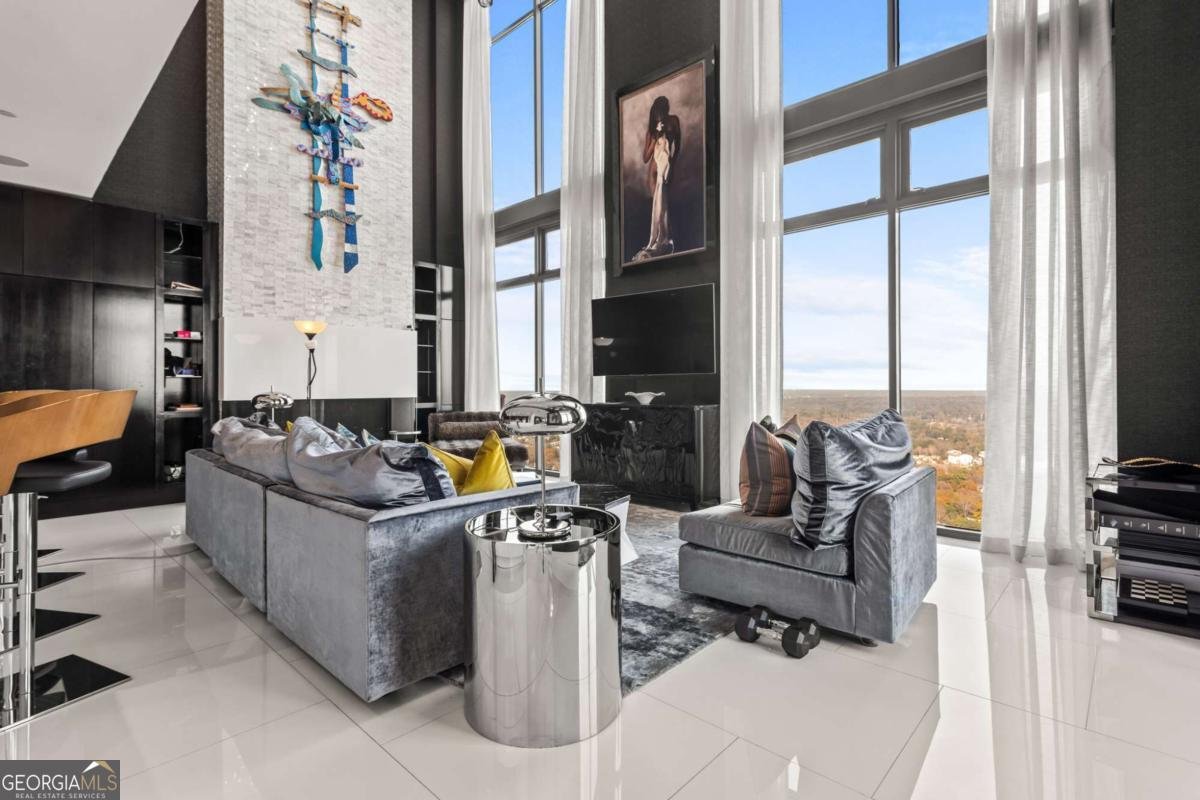 270 17th Street Atlanta - Photo 22