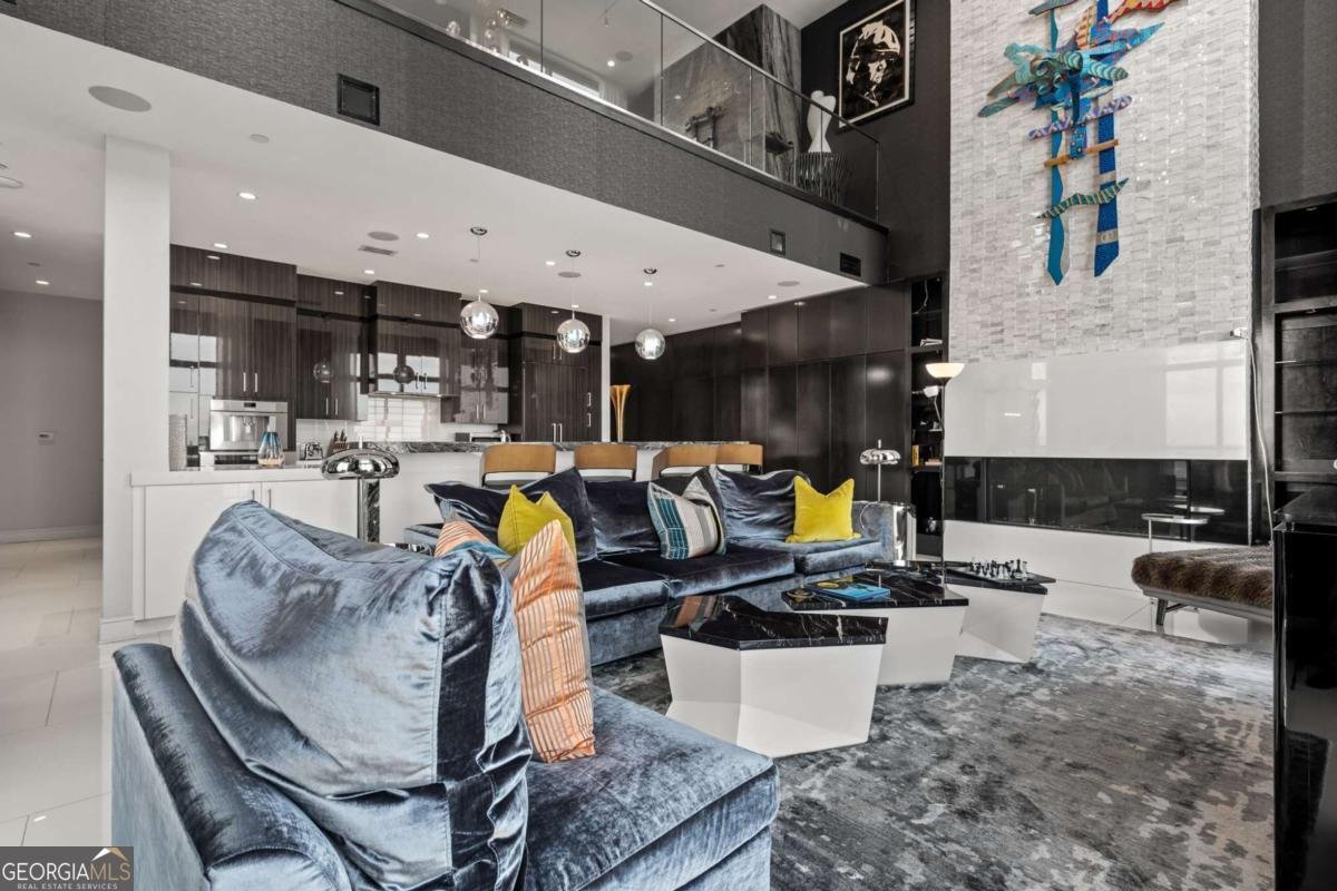 270 17th Street Atlanta - Photo 23