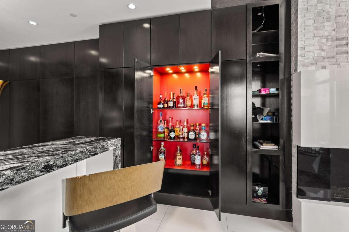 270 17th Street Atlanta - Photo 24