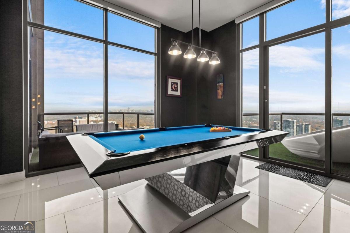 270 17th Street Atlanta - Photo 28