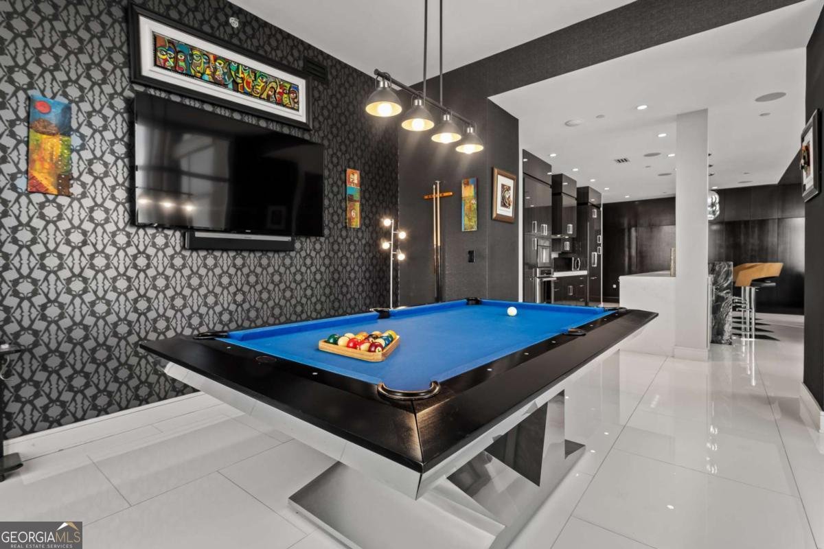 270 17th Street Atlanta - Photo 29