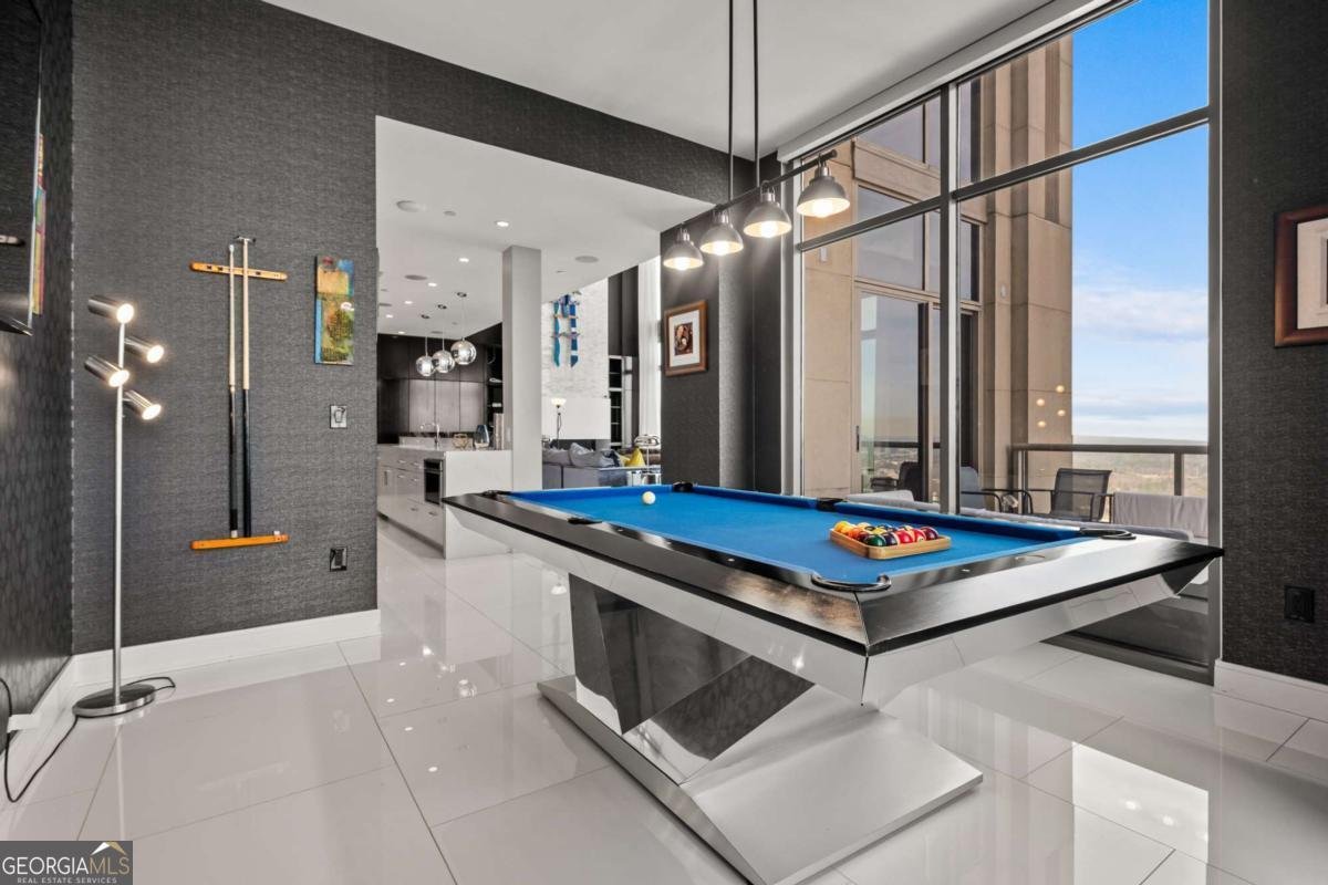 270 17th Street Atlanta - Photo 30