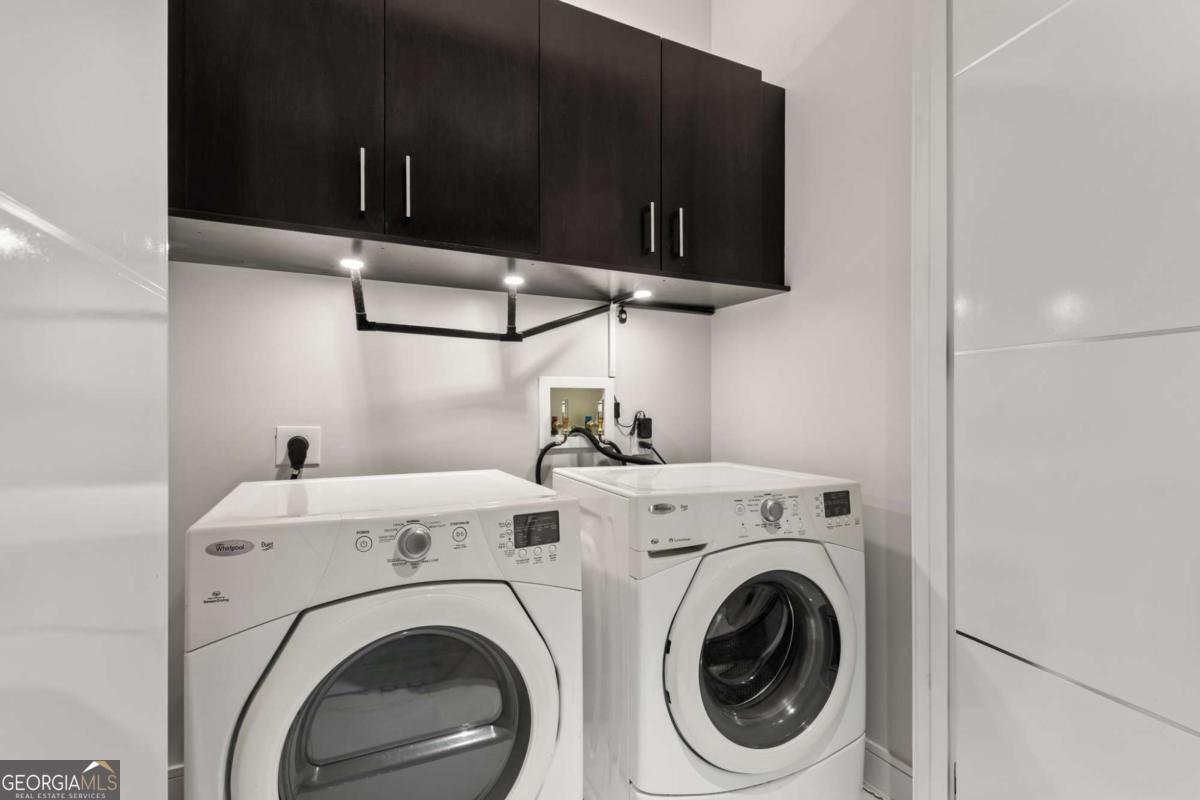 270 17th Street Atlanta - Photo 32