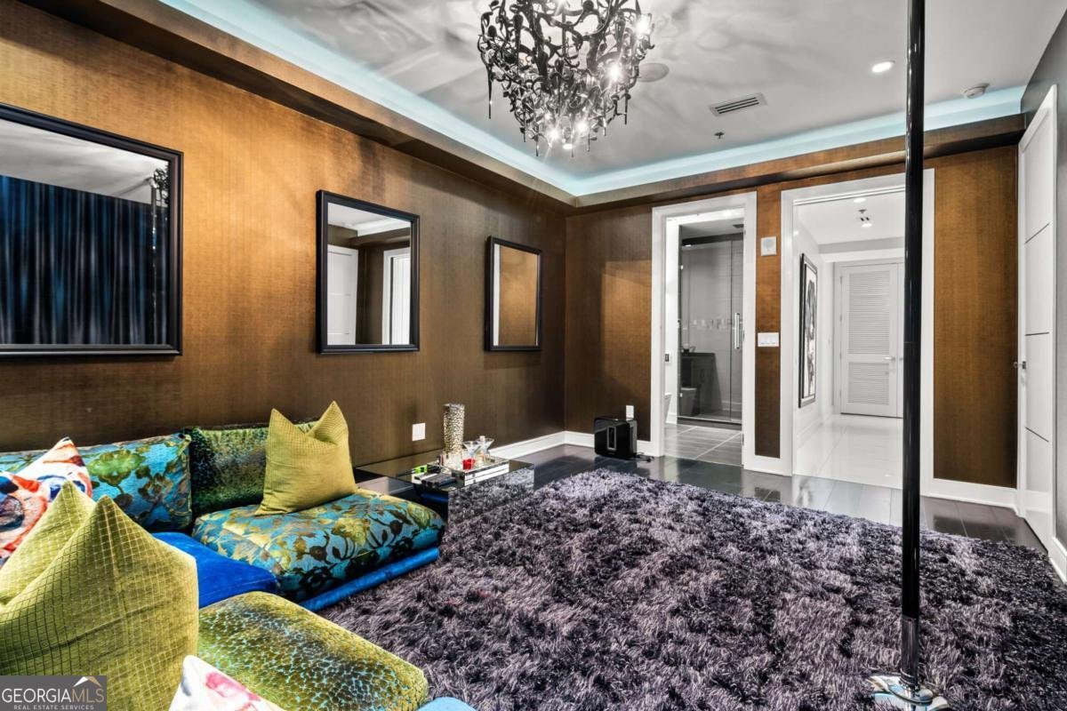 270 17th Street Atlanta - Photo 33