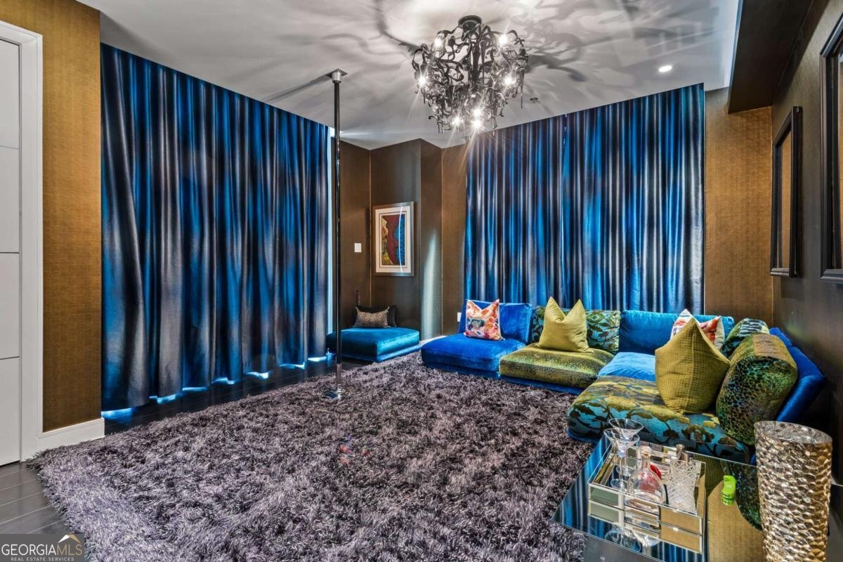 270 17th Street Atlanta - Photo 34