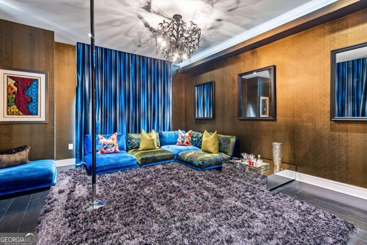 270 17th Street Atlanta - Photo 35