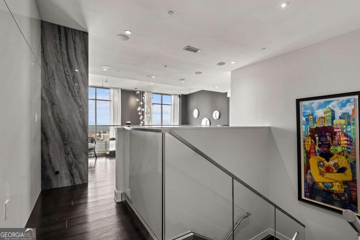 270 17th Street Atlanta - Photo 37