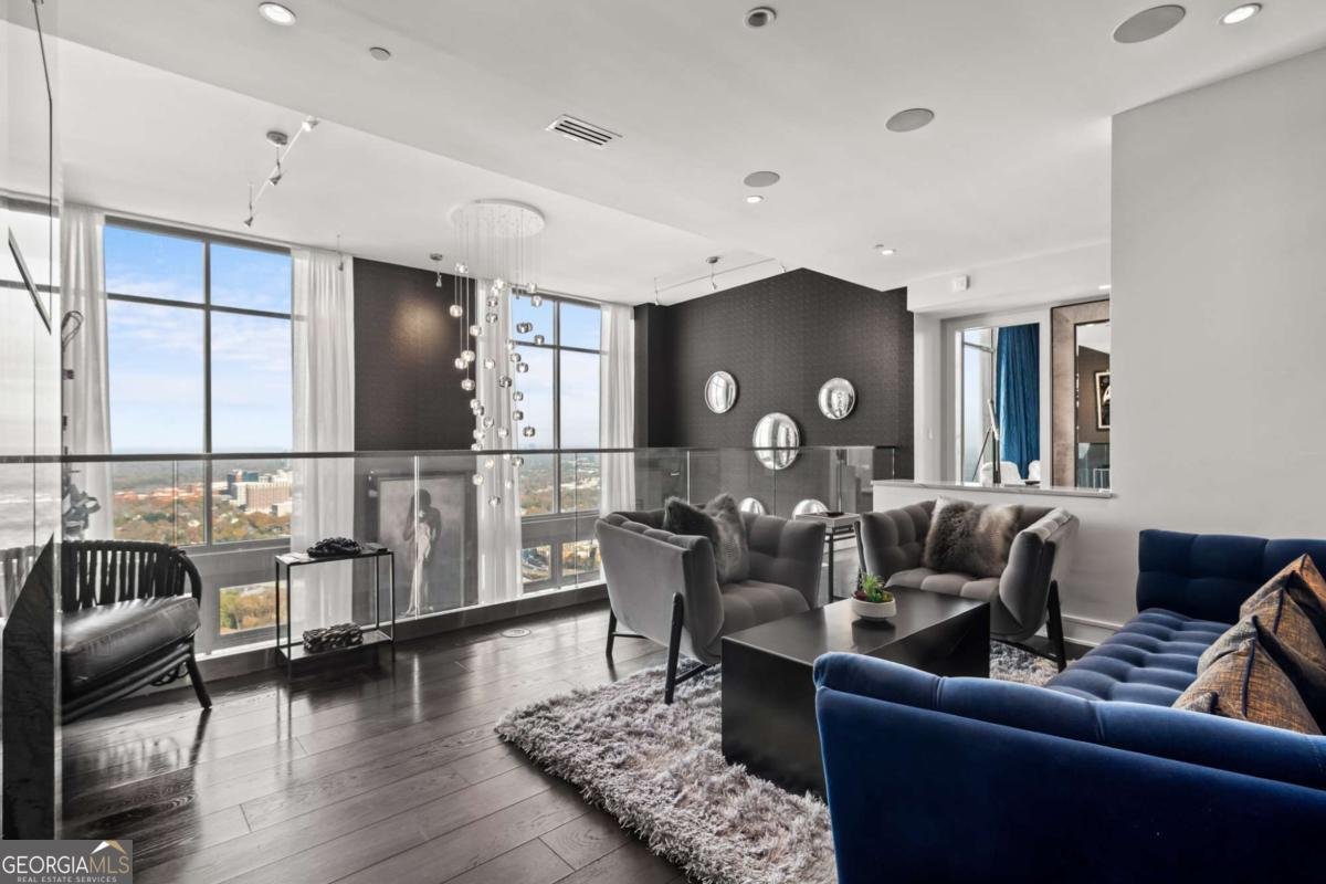 270 17th Street Atlanta - Photo 38