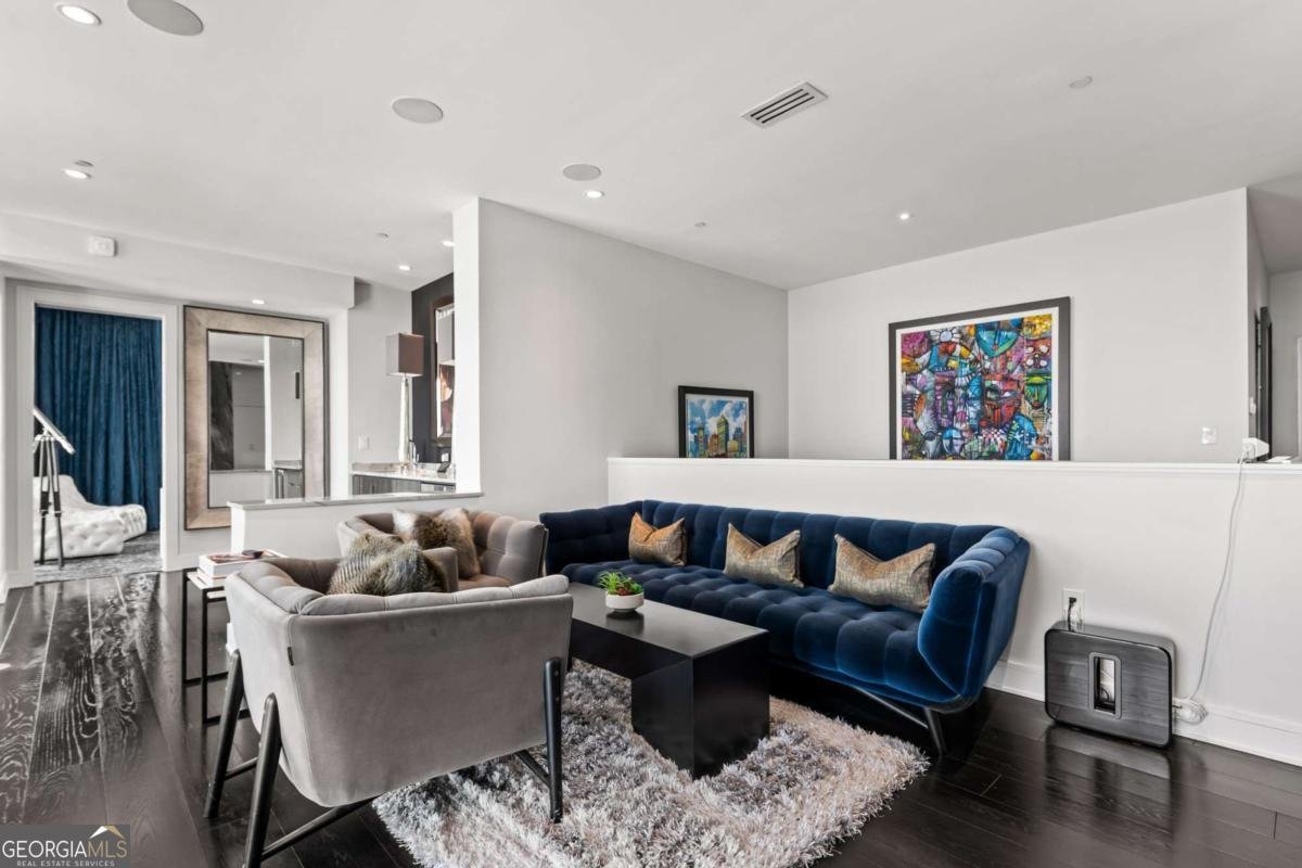 270 17th Street Atlanta - Photo 39