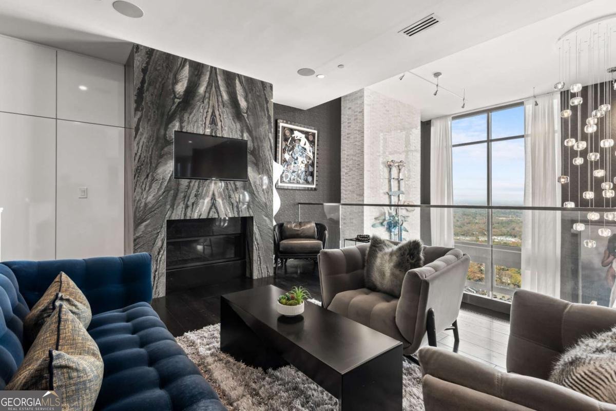 270 17th Street Atlanta - Photo 40