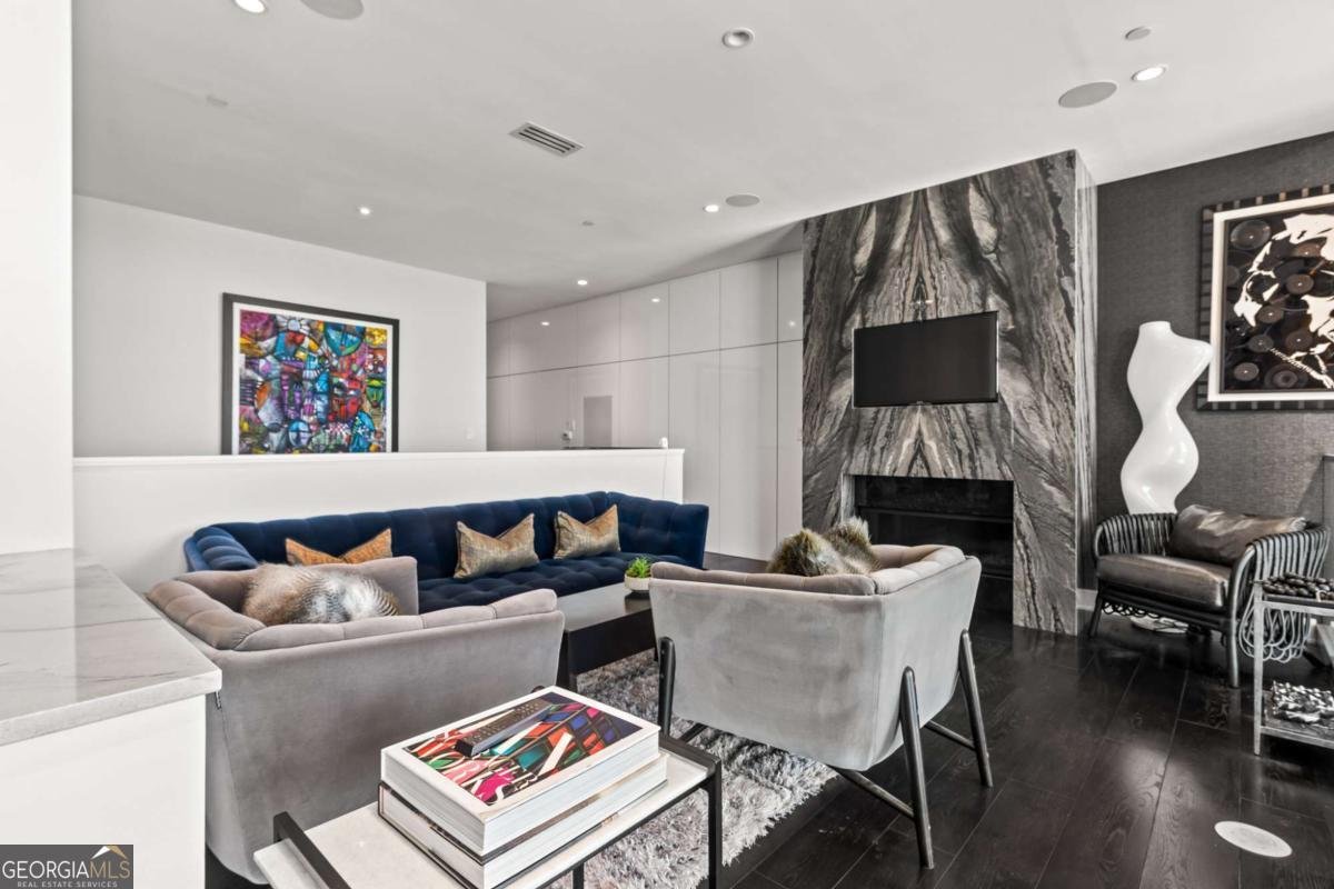 270 17th Street Atlanta - Photo 41