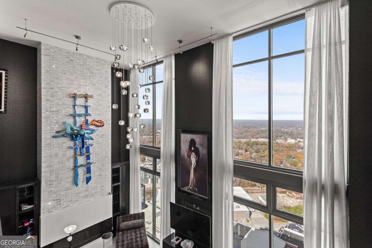 270 17th Street Atlanta - Photo 42