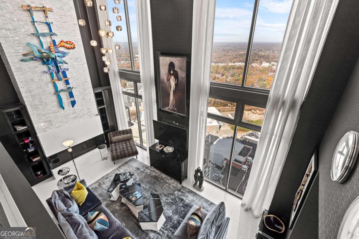 270 17th Street Atlanta - Photo 43