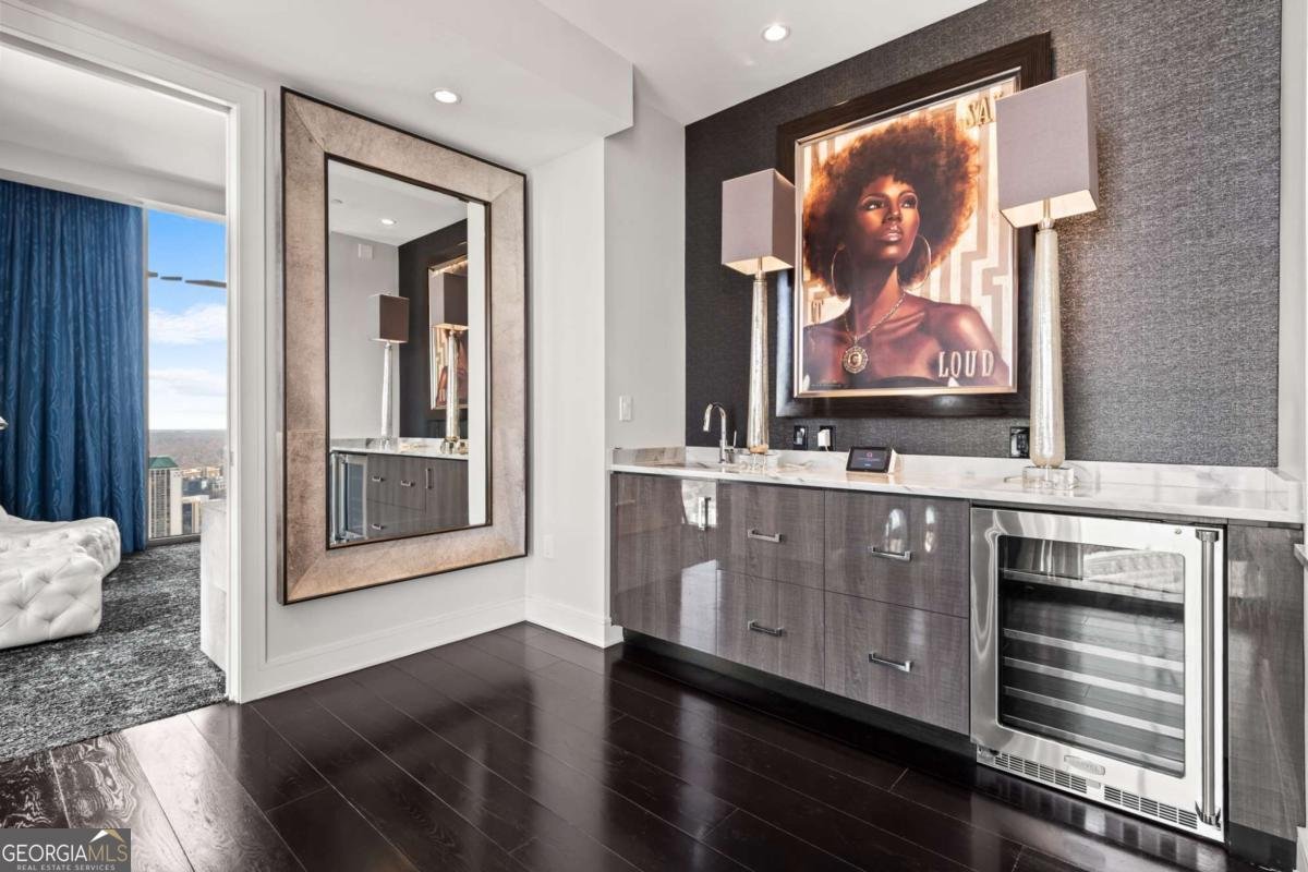 270 17th Street Atlanta - Photo 44