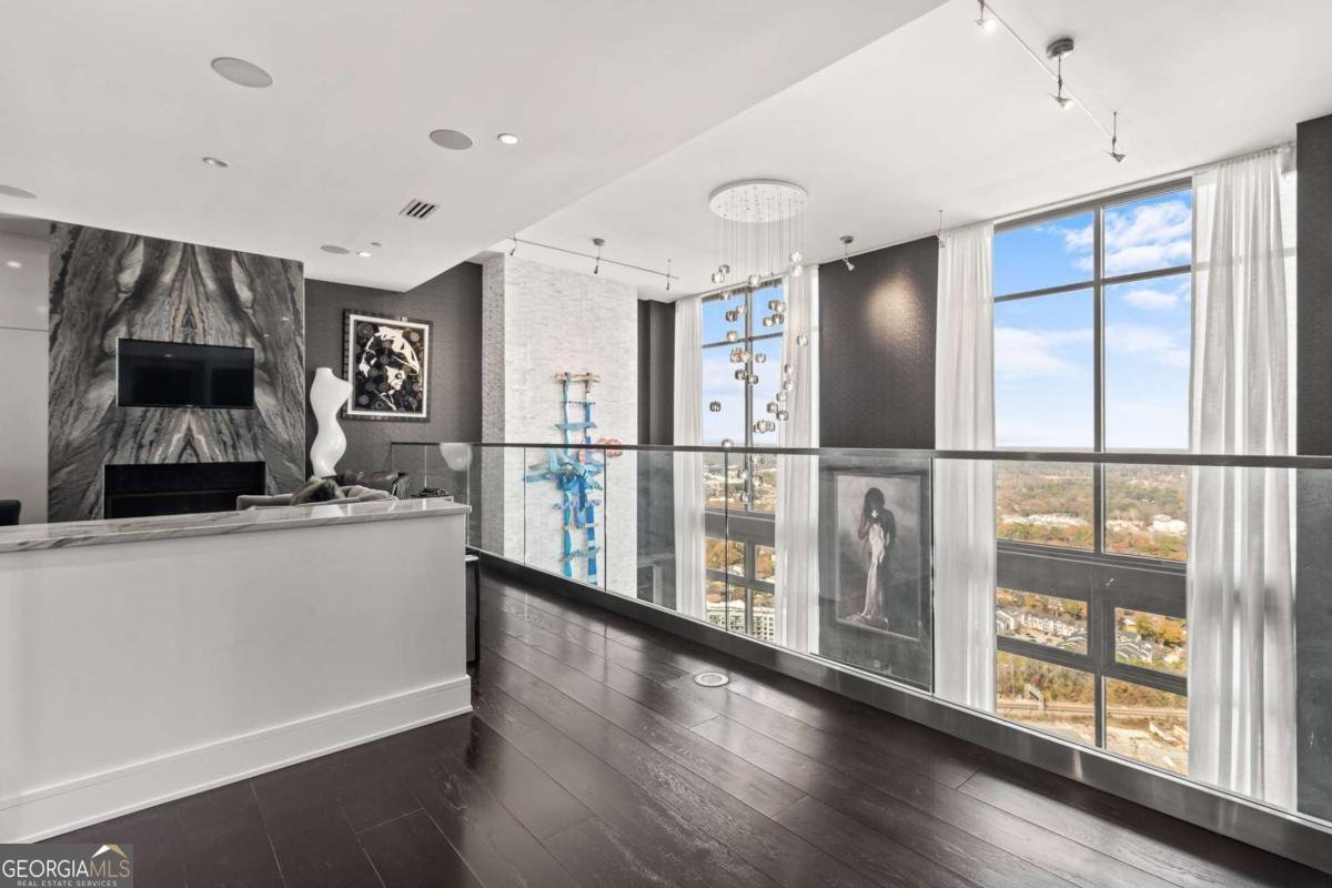 270 17th Street Atlanta - Photo 45