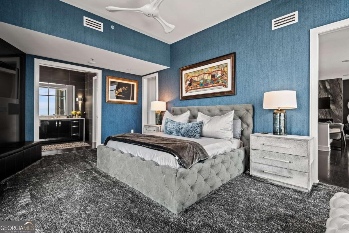 270 17th Street Atlanta - Photo 46