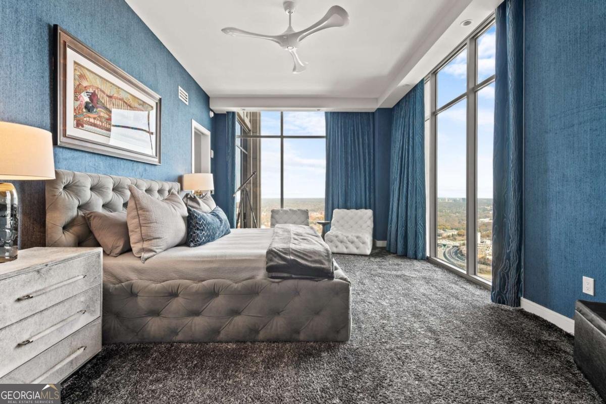 270 17th Street Atlanta - Photo 47