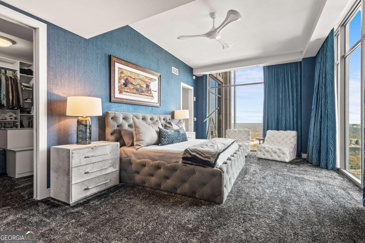 270 17th Street Atlanta - Photo 48