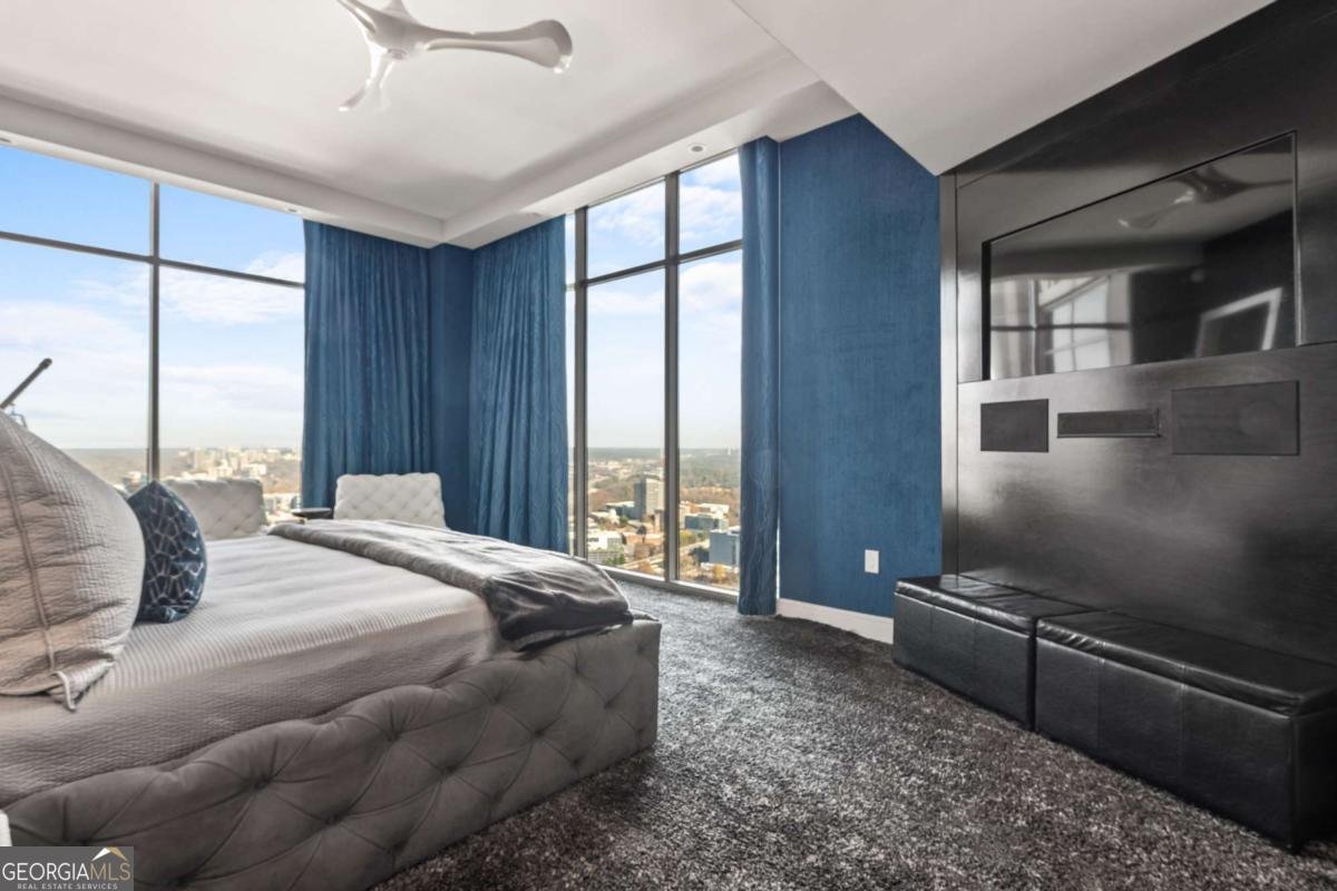 270 17th Street Atlanta - Photo 49