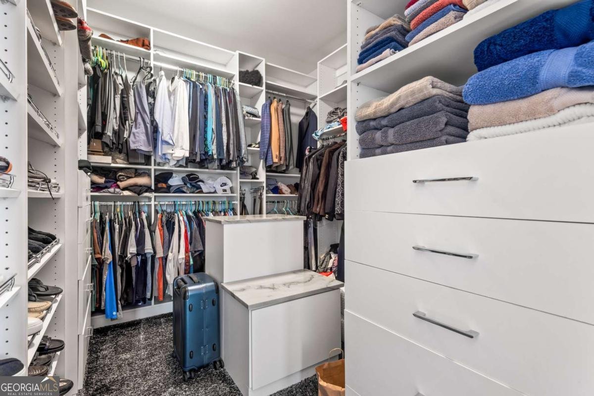 270 17th Street Atlanta - Photo 50