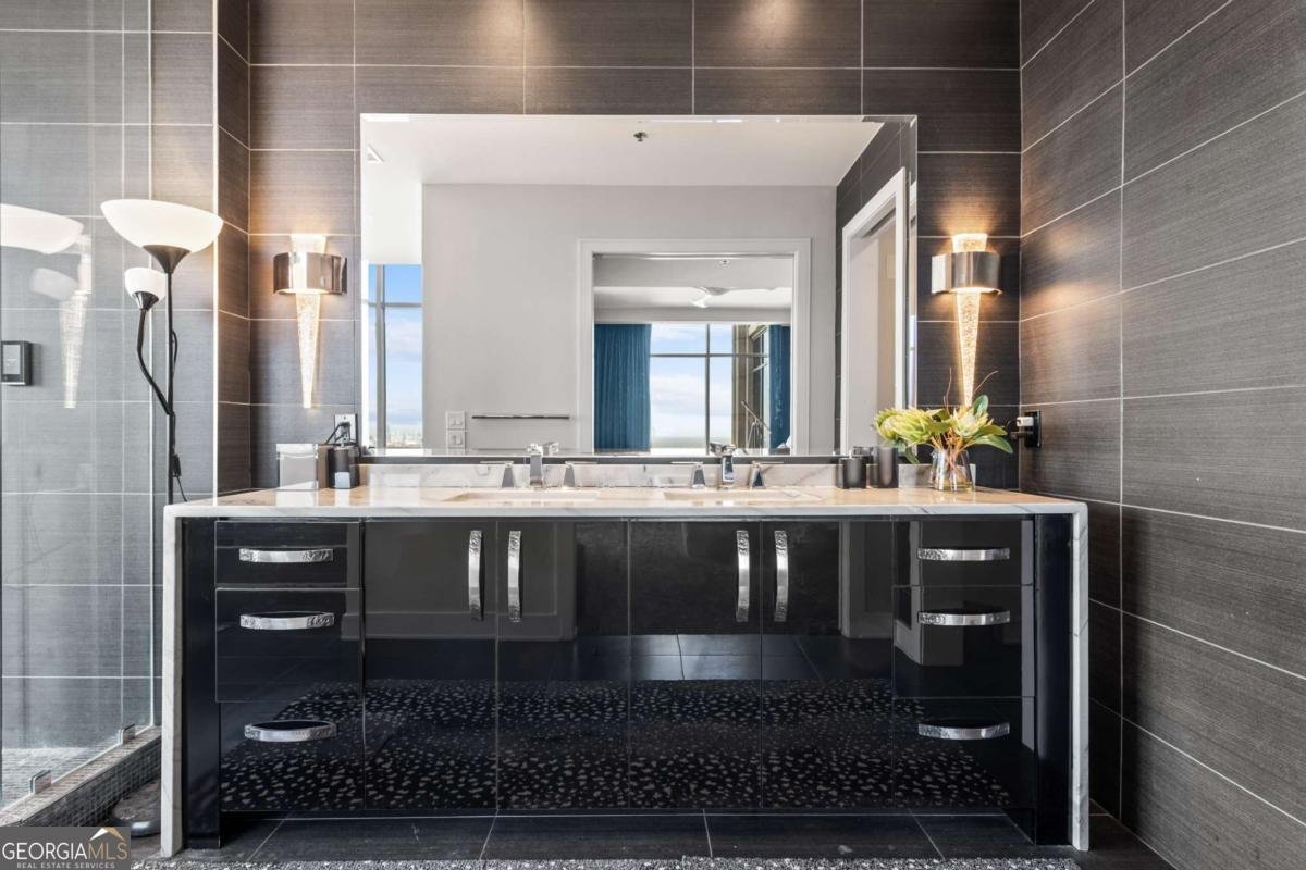 270 17th Street Atlanta - Photo 51