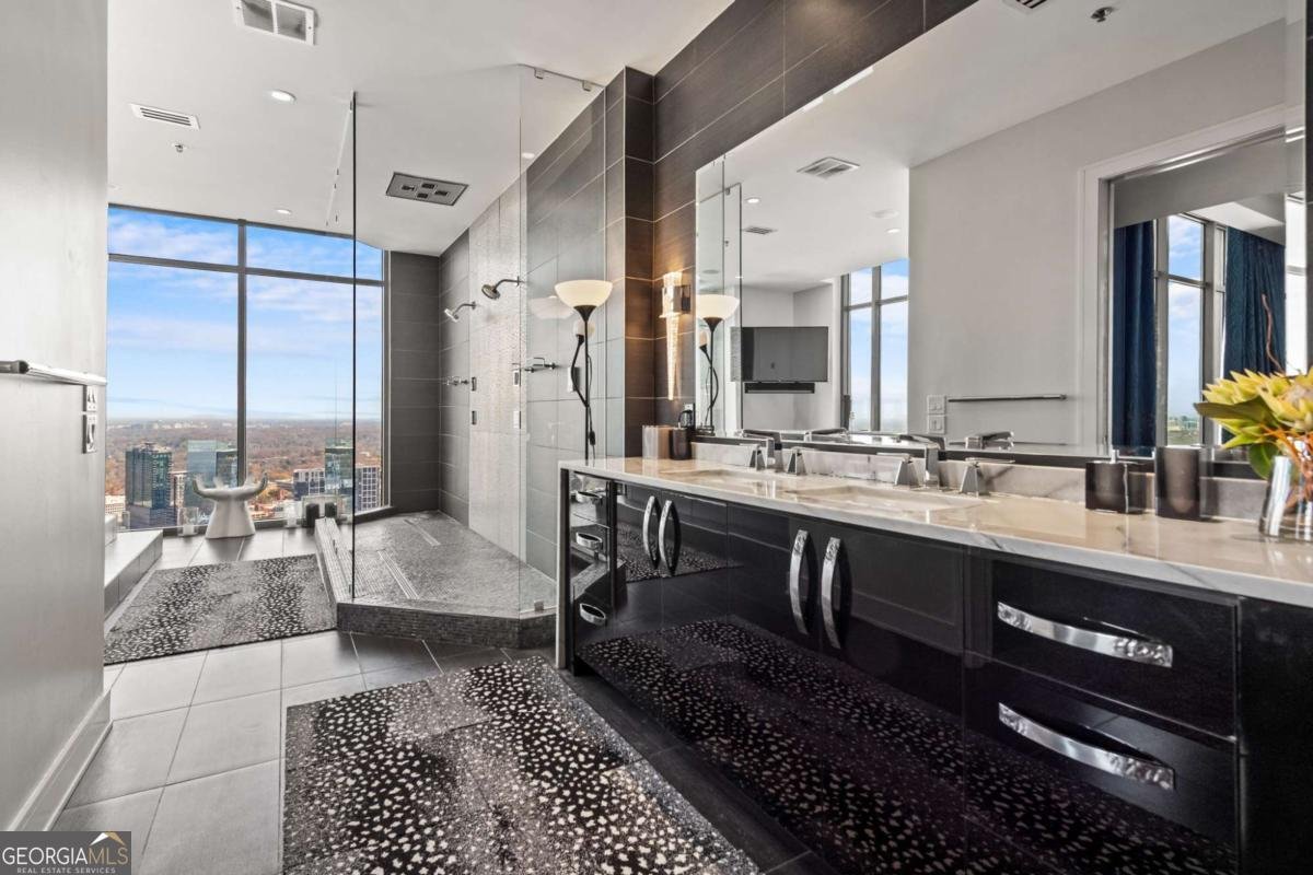 270 17th Street Atlanta - Photo 52