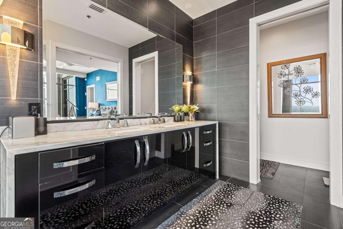 270 17th Street Atlanta - Photo 53