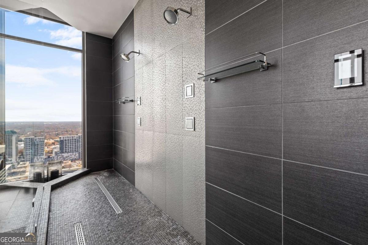 270 17th Street Atlanta - Photo 54