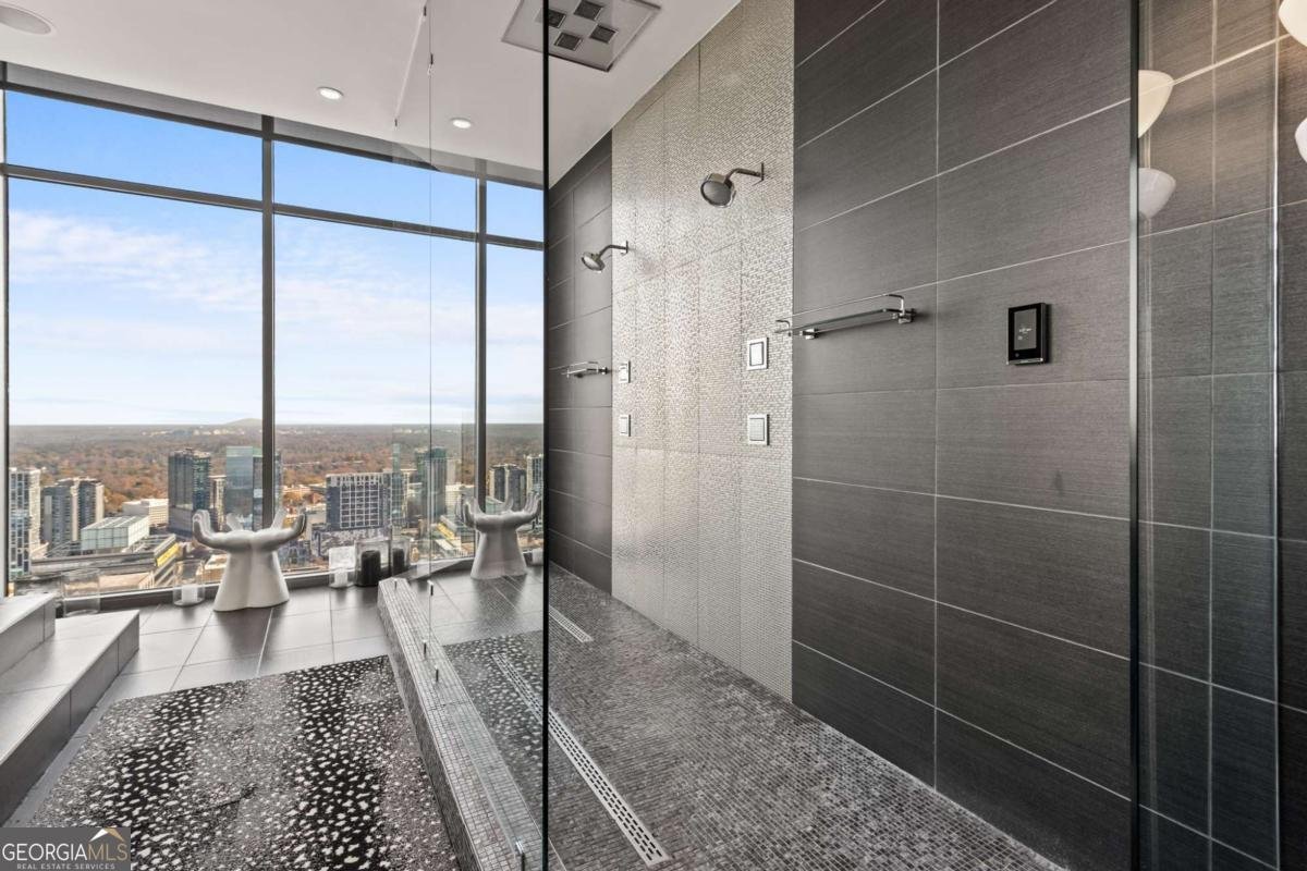 270 17th Street Atlanta - Photo 55