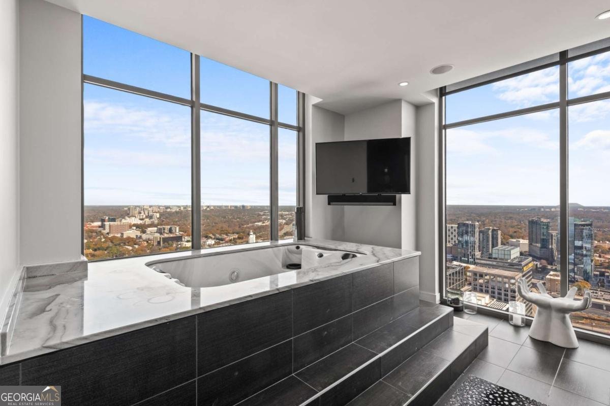 270 17th Street Atlanta - Photo 56