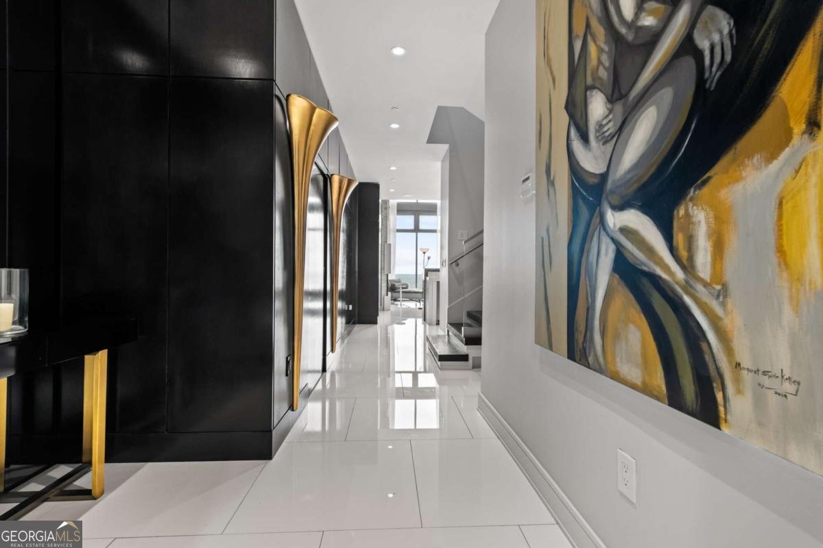 270 17th Street Atlanta - Photo 9