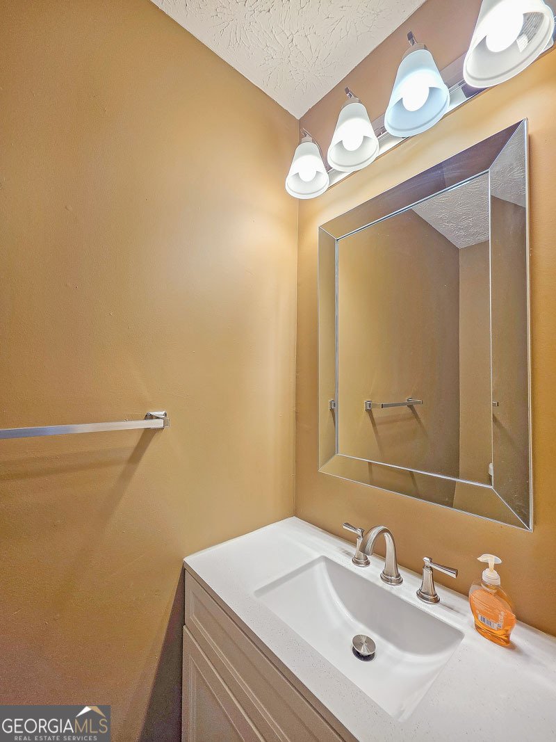 48 Savanna Court Powder Springs - Photo 16