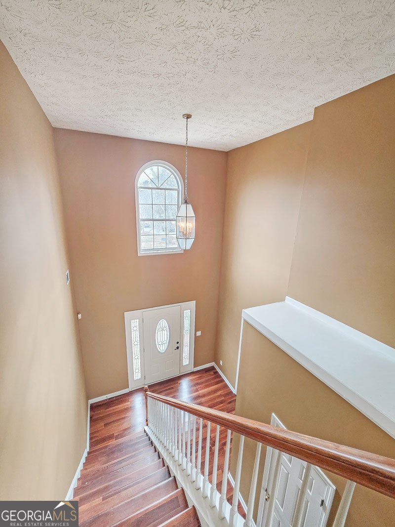 48 Savanna Court Powder Springs - Photo 17