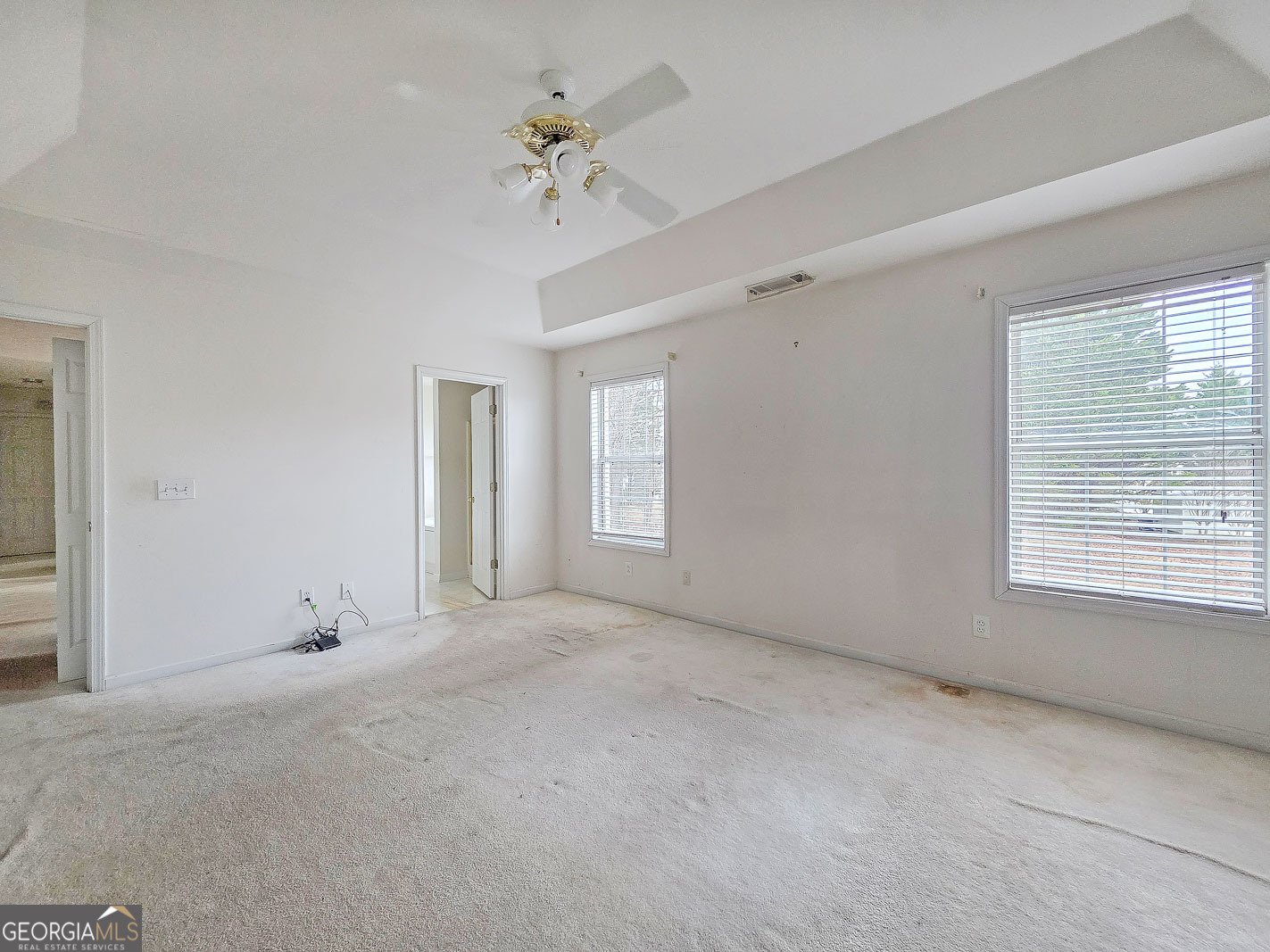 48 Savanna Court Powder Springs - Photo 19