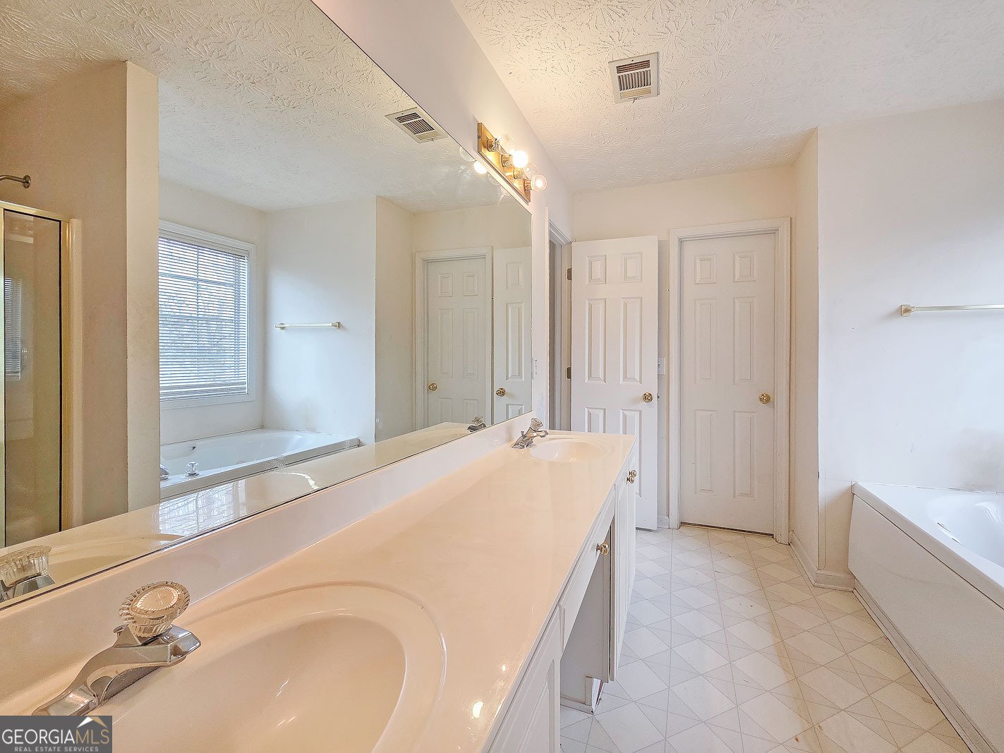 48 Savanna Court Powder Springs - Photo 20