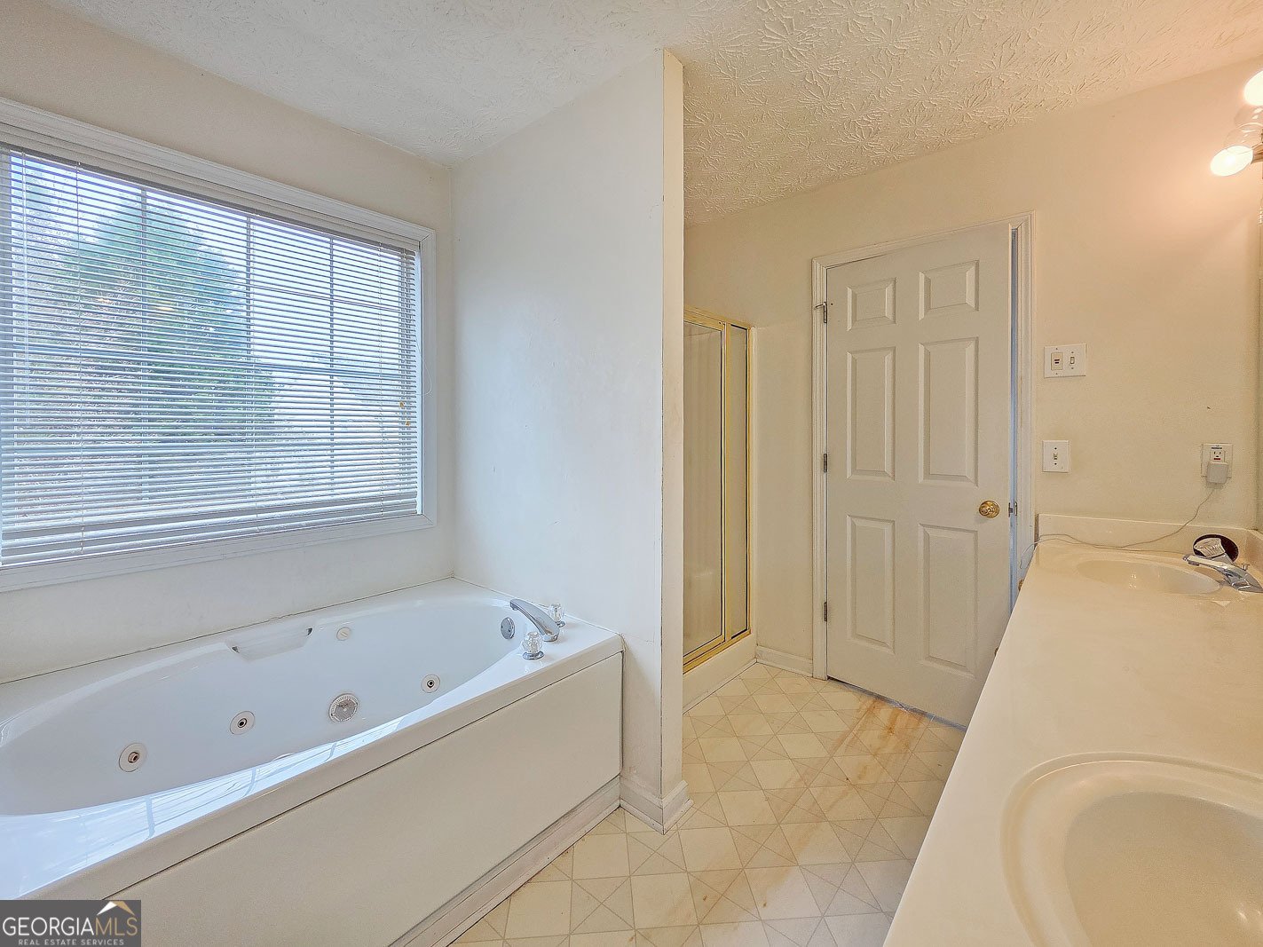48 Savanna Court Powder Springs - Photo 22