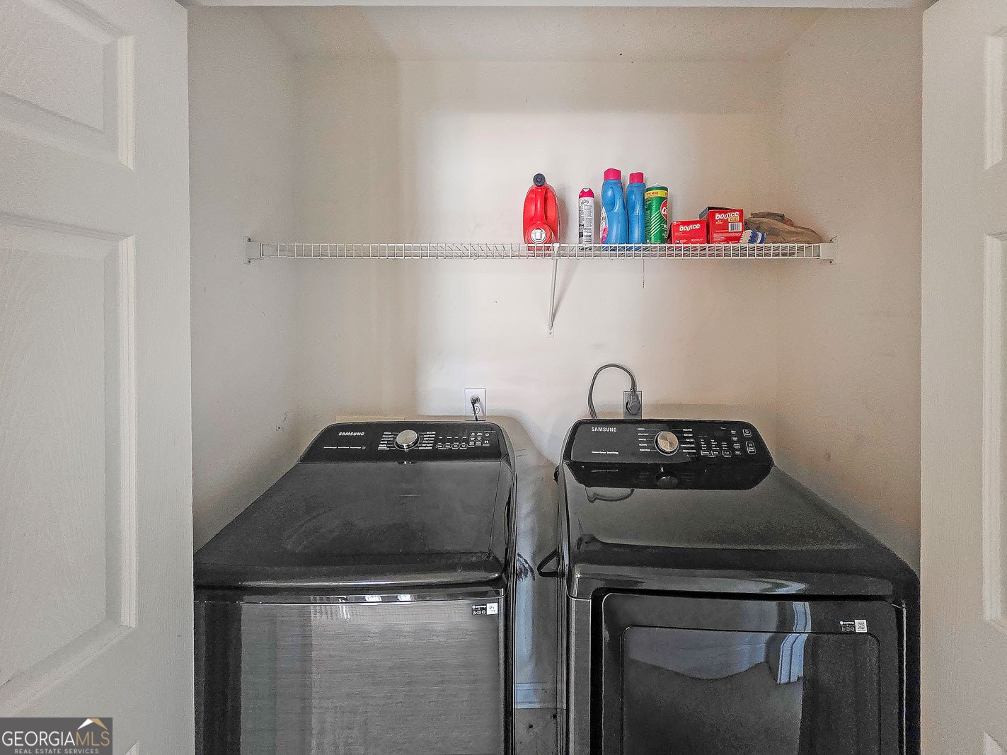 48 Savanna Court Powder Springs - Photo 23