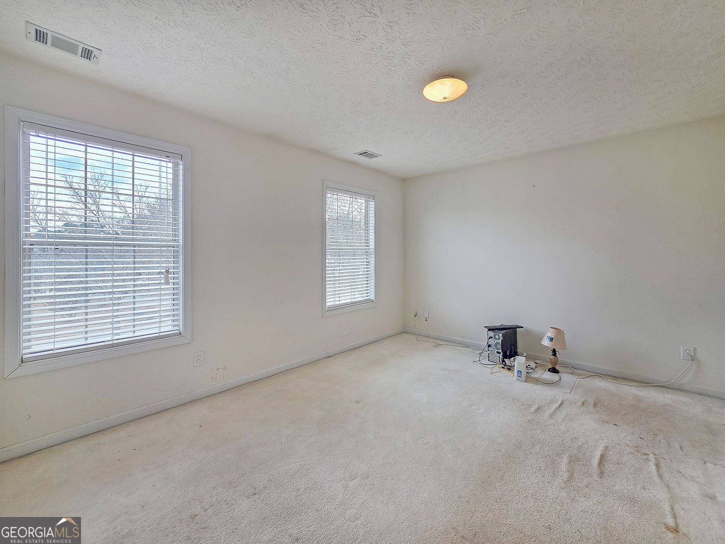 48 Savanna Court Powder Springs - Photo 24