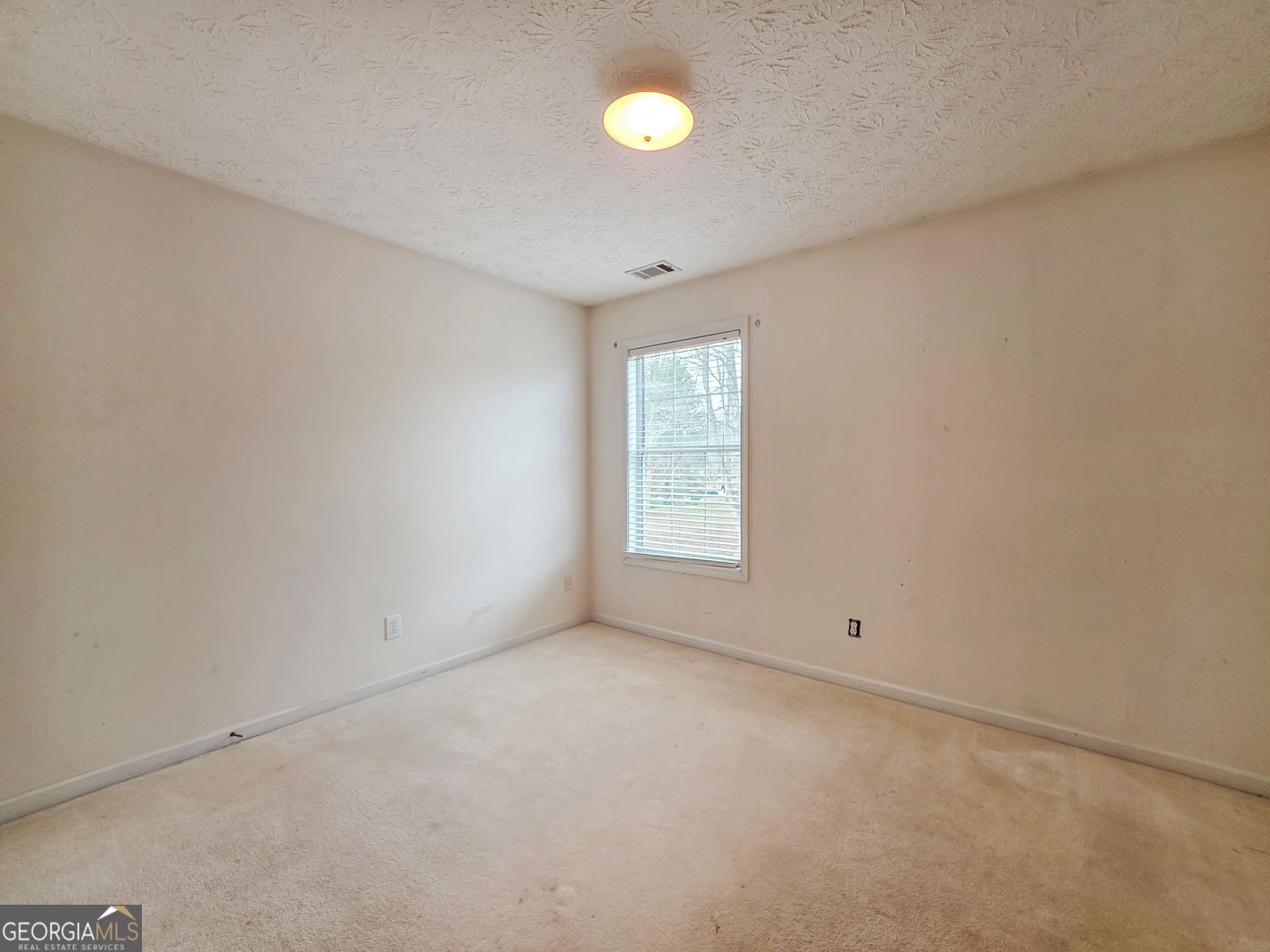 48 Savanna Court Powder Springs - Photo 26