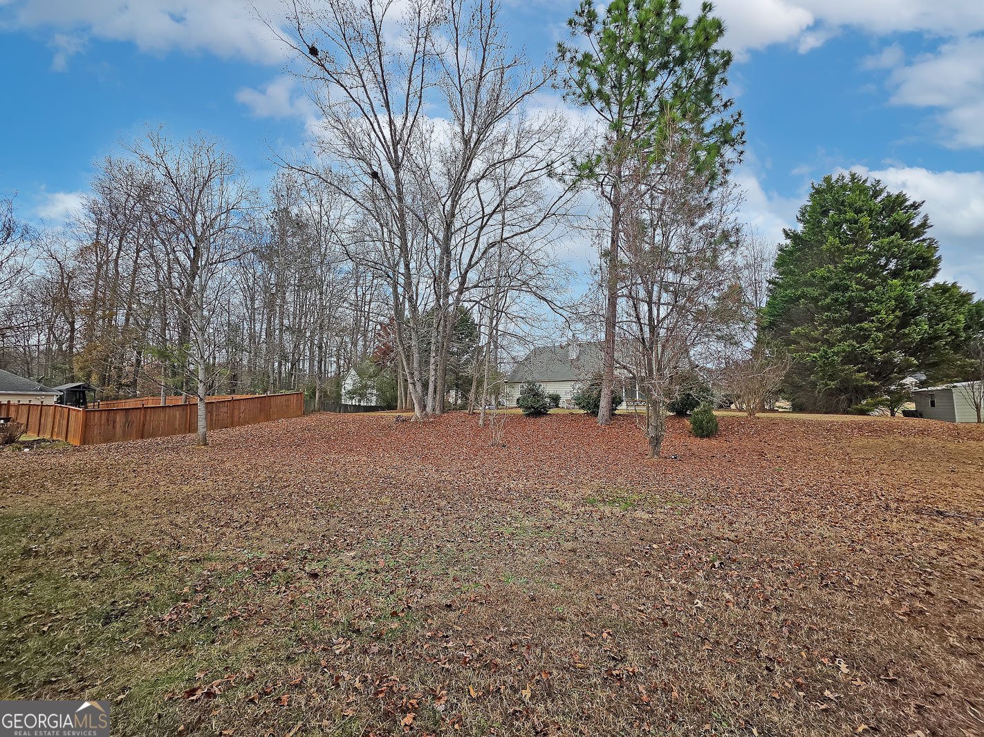 48 Savanna Court Powder Springs - Photo 27